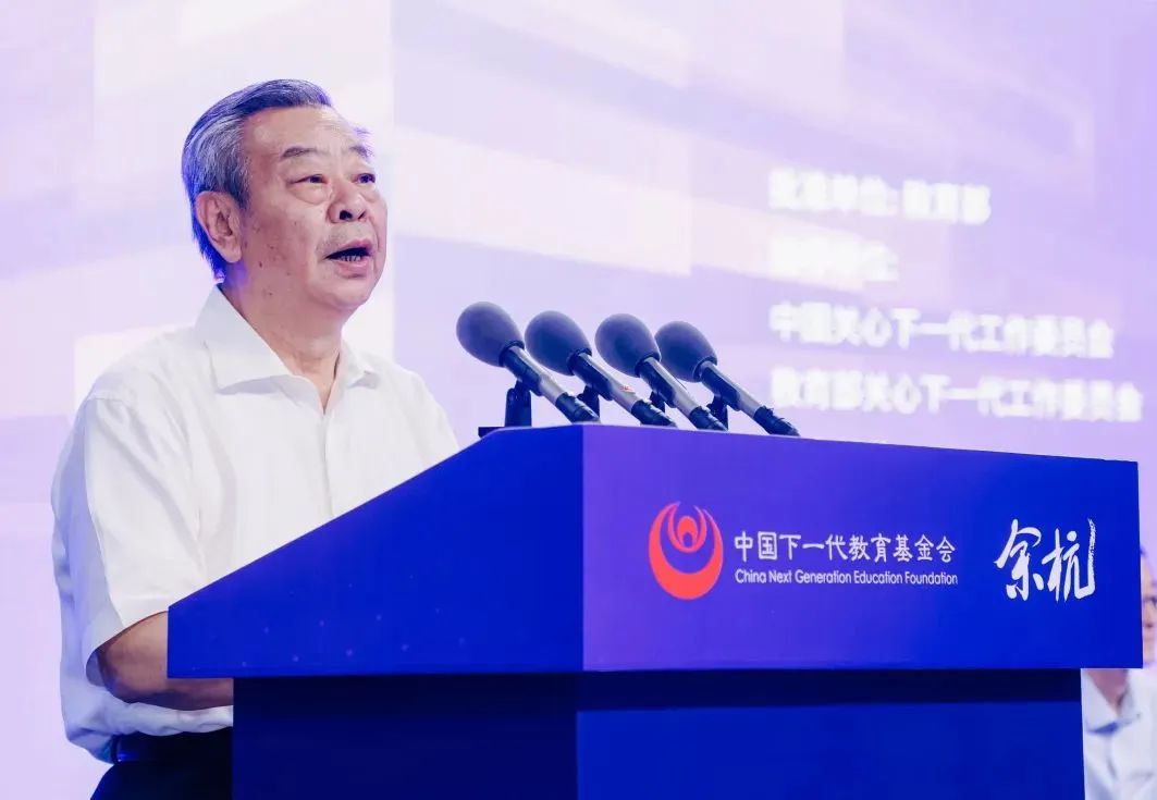 20240805\fef046b50ec1946b18edc82cb38eb2de.jpg D:\tmp\php5B54.tmp